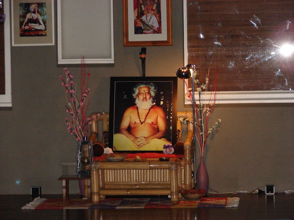 Guru-Purnima-Celebrations-and-Full-Moon-Meditation-Perth-July-2013-021 ...